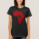 Suche nach marokkanische flagge tshirts Afrika