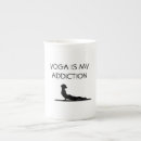 Recherche de dépendances tasses Pour tous