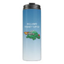 Recherche de amphibien tasses Bleu