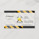 Recherche de entretien construction cartes visite Architecture