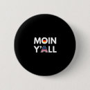 Recherche de voyage drôle badges Évasion