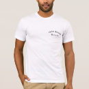 Suche nach chevy tshirts 1950