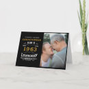 Suche nach legendär karten Legende