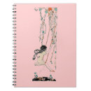 Recherche de fille vintage carnets Toute personne