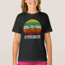 Recherche de cycologist tshirts Bicyclette