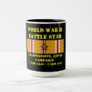 Recherche de japonaise tasses Asiatique