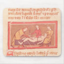 Recherche de docteur tapis souris École