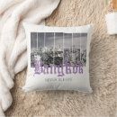 Suche nach bangkok kissen Thailand
