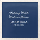 Suche nach nachname untersetzer Familienname