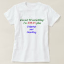 Recherche de 40 quelque chose Anniversaire