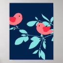 Suche nach koralle poster baby kinder Mädchen