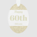 Suche nach geburtstagsgeschenk ornamente Modern