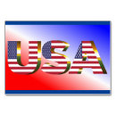 Suche nach amerikanische flagge tischkarten Unabhängigkeitstag
