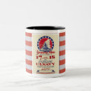 Recherche de recrutement tasses Vintage