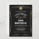 Recherche de whiskey invitations D'anniversaire