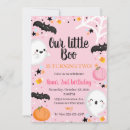 Recherche de pour halloween invitations Fête d'halloween