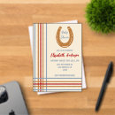Recherche de féeries invitations Invités