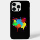 Suche nach spritzer iphone hüllen Farbe