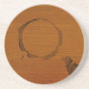 Recherche de humour bureau de dessous de verres Plaisanteries