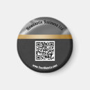 Recherche de qrcode magnets Entreprise