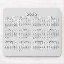 Suche nach maus kalender Grau