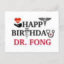 Suche nach für medizinstudenten postkarten Doctor