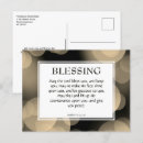 Suche nach zahlen postkarten Zahlen 6 24