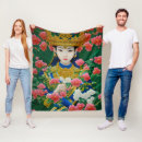 Suche nach asiatische decken Elegant