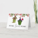 Recherche de home sweet home vœux cartes Chauffage domestique