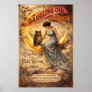 Suche nach vintage eule poster Retro