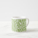 Recherche de safari tasses Zèbre