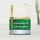 Recherche de crème verte invitations Arc