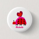 Suche nach marienkäfer buttons Kinder