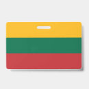Recherche de souvenir bureau fournitures Drapeau