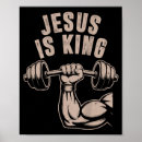 Suche nach quer poster Lustig