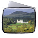 Suche nach schottland laptop schutzhüllen Architektur