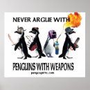 Suche nach weapon poster Humor