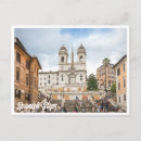 Recherche de tourisme espagnol posters Italie
