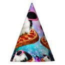 Recherche de geeks chapeaux Cool