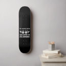 Recherche de fraîche skateboards Drôle