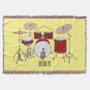 Suche nach schlagzeuger decken Drum set