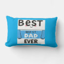 Suche nach bestes kissen Tag