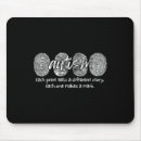 Suche nach fingerabdrücke mousepads Autismus