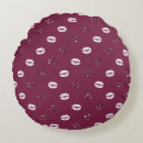 Suche nach lippen kissen Glitzer