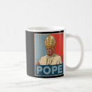 Suche nach vatican tasses Liberal