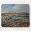 Recherche de saint pierre tapis souris Église