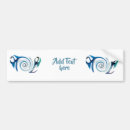 Suche nach mythisch autoaufkleber Blau