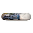 Recherche de voiture comp skateboards Emballage