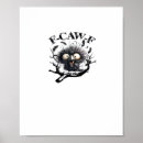 Suche nach coole vögel poster Lustiges huhn