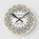 Recherche de elegance horloges Pour eux